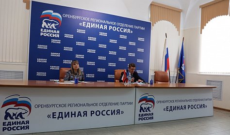 Региональные и муниципальные практики